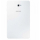 Samsung Galaxy Tab A 10.1 T580 16:10 32GB Wi-Fi biały - 402658 - zdjęcie 2